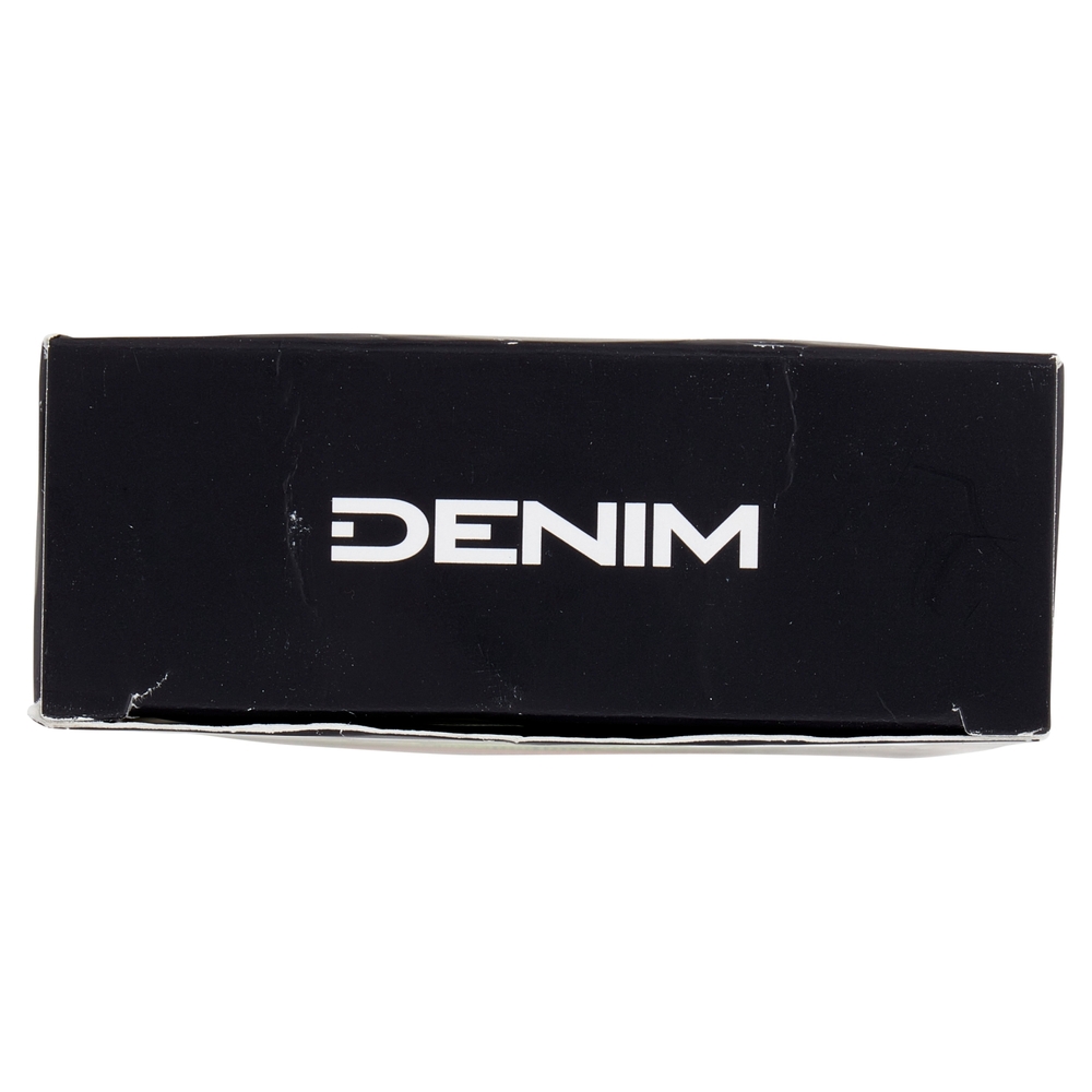Denim Musk After Shave 100 ml